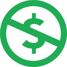 jedyna-organizacja-dzialajaca-na-zasadach-not-for-profit